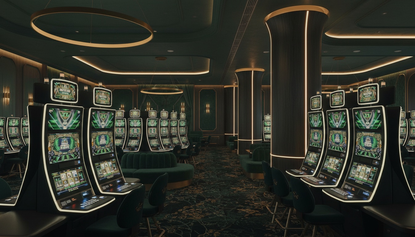Unibet — Detailed Review